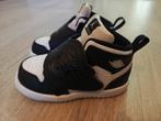Nike Sky Jordan 1 maat 25, Gebruikt, Schoenen, Ophalen of Verzenden, Nike
