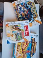 Tip Toi, Ophalen of Verzenden, Gebruikt, Elektronica, Met geluid