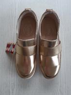 Dames schoenen, Kleding | Dames, Schoenen, Ophalen of Verzenden, Zo goed als nieuw, Overige kleuren, Sneakers of Gympen