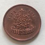1872. 400 jr herinering inname Den Briel, Verzenden, Overige materialen