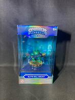 Skylanders Eon’s Elite Gill Grunt sealed, Avontuur en Actie, W, 1 speler, Ophalen of Verzenden