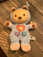 V-tech slaapknuffel, Kinderen en Baby's, Speelgoed | Vtech, Ophalen, Zo goed als nieuw