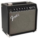 Fender champion 11 g 25 versterker., Ophalen of Verzenden, Nieuw, Overige typen