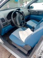 Onderdelen voor een Mitsubishi Space Star bj.2001, Ophalen, Mitsubishi, Mitsubishi, Mitsubishi