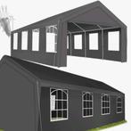 Partytent, Tuin en Terras, Partytenten, Ophalen, Partytent, 2 meter of meer, Zo goed als nieuw