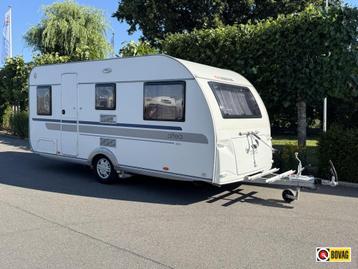 Adria Altea 472 LU Mover,etuiluifel,enkele b beschikbaar voor biedingen