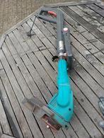 Gebruikte Gardena Elektrische Grastrimmer, Tuin en Terras, Gebruikt, Ophalen of Verzenden, 30 tot 50 cm, Elektrisch