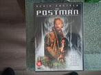 The postman (dvd), Vanaf 12 jaar, Ophalen of Verzenden, Zo goed als nieuw