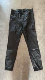 Only broek maat M lengte 30, Ophalen of Verzenden, Zo goed als nieuw, Maat 38/40 (M), Zwart