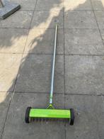 Tuin gereedschap, Tuin en Terras, Hand-tuingereedschap, Ophalen, Zo goed als nieuw, Overige soorten, Overige merken