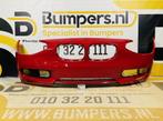 BUMPER BMW 1 Serie F20 F21 2010-2015 VOORBUMPER 2-K7- 11554z, Auto diversen, Ophalen of Verzenden