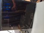 Een leuke pc voor een leuke prijs, 1 speler, Ophalen, Zo goed als nieuw, Vanaf 7 jaar