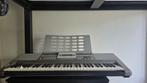 Medeli A100S Keyboard – compleet & werkend, Ophalen, Gebruikt, 61 toetsen, Medeli