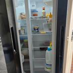 Wegens verhuizing onze koelkast is overbodig, Witgoed en Apparatuur, Ophalen of Verzenden, Zo goed als nieuw, 60 cm of meer