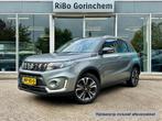 Suzuki Vitara Style * Glasdak * Stoelverwarming * Rijklaar *, Voorwielaandrijving, 12 maanden, Gebruikt, Euro 6