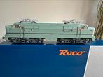 Roco 7510051 NS 1207 DCC sound nieuwstaat in de ovp, -, -, Ophalen of Verzenden, Roco
