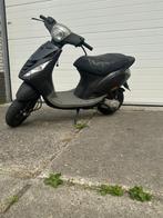 Piaggio zip sp h2o, Gebruikt, Maximaal 45 km/u, Niet ingevuld, Benzine