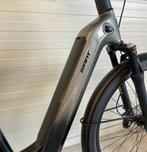 Giant Anytour M, 53 tot 56 cm, Ophalen of Verzenden, Nieuw, Giant