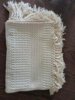 Mooie katoenen sprei uit eind jaren 70., Ophalen