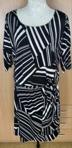 Mart Visser jurk maat 44 NIEUW [DM][v]