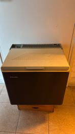 Nette Electrolux campingkoelkast 33ltr gas,12V en 230V, Ophalen, Zo goed als nieuw, Elektrisch