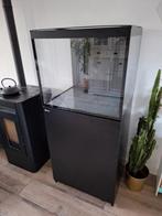 Red Sea Reefer 170 G2, Dieren en Toebehoren, Vissen | Aquaria en Toebehoren, Ophalen, Gebruikt, Leeg aquarium