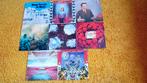 Verzameling lp's  / Collectie lp's  / Diverse lp's, Ophalen of Verzenden, 1960 tot 1980, Zo goed als nieuw