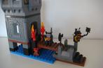 Lego duplo kasteel Drakentoren 4776, Kinderen en Baby's, Speelgoed | Duplo en Lego, Ophalen, Zo goed als nieuw, Duplo