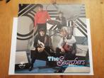 The Seachers - Love lies Bleeding, Verzenden, Gebruikt, 10 inch, Poprock