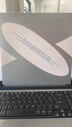 BAS VAN VEEN-LOCKDOWN, Ophalen of Verzenden, Zo goed als nieuw, 12 inch, Techno of Trance