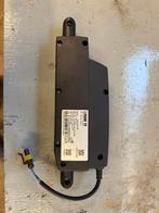 Linak actuator nieuw, Ophalen of Verzenden, Nieuw