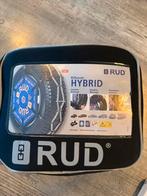 RUD sneeuwkettingen hybrid H109 15 16 17 18 inch, Auto diversen, Ophalen of Verzenden, Nieuw