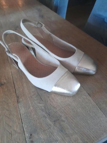 Feest schoenen  beschikbaar voor biedingen