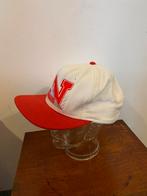 Nebraska Cornhuskers University pet , jaren 90 nieuw, Kleding | Heren, Hoeden en Petten, Nieuw, Pet, One size fits all, Ophalen of Verzenden