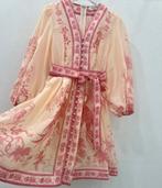 Zimmermann jurk, Kleding | Dames, Ophalen of Verzenden, Nieuw, Onder de knie