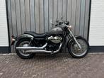 Honda Shadow graag ruilen tegen Honda XL 500 of 600, Ophalen of Verzenden