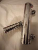 grohe, Doe-het-zelf en Verbouw, Sanitair, Ophalen of Verzenden, Zo goed als nieuw, Bad