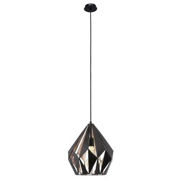 EGLO Carlton hanglamp beschikbaar voor biedingen