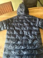 Peuterey Jas - Zo Goed Als Nieuw!, Kleding | Heren, Jassen | Winter, Ophalen of Verzenden, Zo goed als nieuw