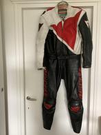 Dainese moterpak, Motoren, Combipak, Tweedehands