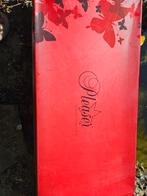 Overknees van pleaser, echt leer!, Kleding | Dames, Ophalen of Verzenden