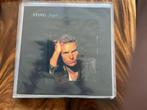 Sting Fragile maxi single, Cd's en Dvd's, Ophalen of Verzenden, Zo goed als nieuw, Poprock