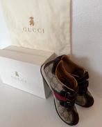 Gucci schoenen, Nieuw, Ophalen of Verzenden, Gucci