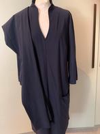 LaDress Sade m Midnight Zo goed als nieuw!, Maat 38/40 (M), Blauw, Ophalen of Verzenden, Zo goed als nieuw