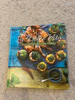 La Dolce Vita kookboek, Ophalen of Verzenden