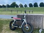 Super 73, Fietsen en Brommers, Elektrische fietsen, Ophalen