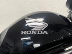 Honda CMX 500 REBEL (bj 2020), Bedrijf, Onbekend, Onbekend, Minimaal motorrijbewijs A2