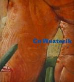 Co Westerik, Gelezen, Ophalen of Verzenden, Co Westerik e.a., Schilder- en Tekenkunst