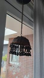 Allerlei woonaccessoires, Ophalen, Zo goed als nieuw, Overige materialen, Minder dan 25 cm