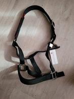 Nieuw veiligheidshalster maat cob, Ophalen of Verzenden, Nieuw, Overige soorten